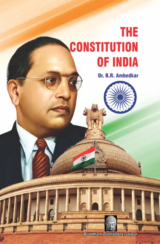 The Constitution of india